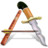 Tool Application Icon